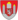 Crest of Ceske Budejovice