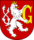 Crest of Hradec Kralove