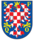 Crest of Olomouc