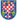 Coat of arms of Olomouc