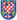 Crest of Olomouc