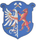 Crest of Kladno