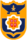 Crest of Banja Luka