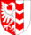 Crest of Opava