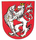 Crest of Decin