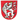 Coat of arms of Decin