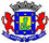 Crest of Juazeiro do Norte