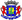 Coat of arms of Juazeiro do Norte