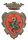 Crest of Terni