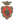 Coat of arms of Terni