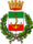 Crest of Viareggio