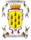 Crest of Pozzuoli