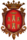 Crest of Campobasso