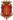 Coat of arms of Campobasso