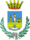 Crest of Mazara del Vallo 