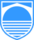 Crest of Mostar