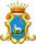 Crest of Avellino