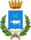 Crest of Matera