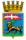 Crest of Viterbo