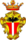 Crest of Savona