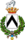 Crest of Udine