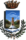 Crest of Torre del Greco
