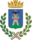Crest of La Spezia