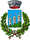 Crest of Portovenere