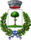 Crest of Sabbioneta