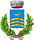 Crest of Vernazza