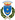 Coat of arms of Sarzana