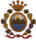 Crest of Riomaggiore