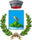 Crest of Polignano a Mare