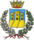 Crest of Ostuni