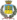 Crest of Ostuni