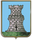 Crest of Peschici