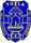 Crest of Tuzla