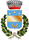 Crest of Licciana Nardi