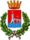 Crest of Pontremoli
