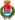 Coat of arms of Pontremoli