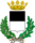 Crest of Ferrara