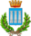 Crest of Badia Polesine
