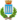Coat of arms of Badia Polesine