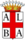Crest of Alba