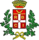 Crest of Nicosia 