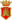 Coat of arms of Caltanissetta 