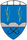 Crest of Sandur