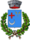 Crest of Ortonovo