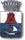 Crest of Bonassola