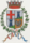 Crest of Carro